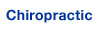 About Chiropractic