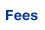 Our fees
