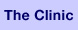 The clinic
