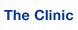 The clinic