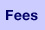Our fees