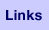Relevant sites
