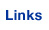 Relevant sites