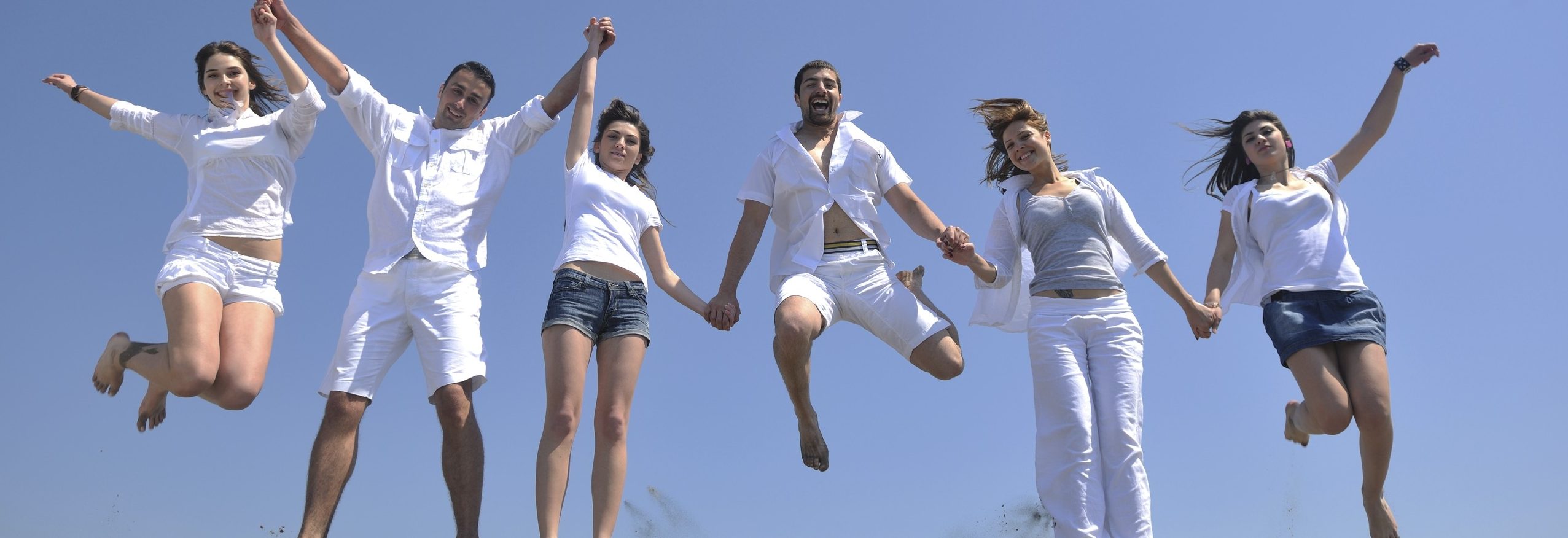 Jumping-e1484302303525