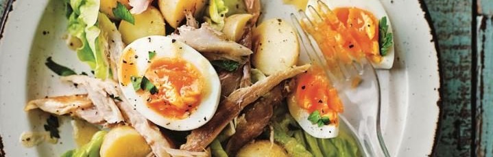 healthy-lunch-e1463846101105