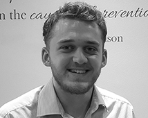 Matt Mayston