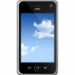 mobile phone