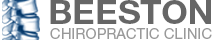 Beeston Chiropractic Clinic