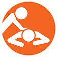 Sports Massage Therapy