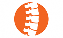 Chiropractic