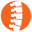 Chiropractic