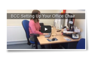 office_chair