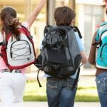 back packs