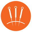 Acupuncture