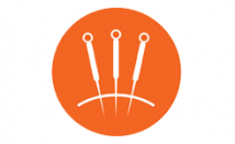 Acupuncture