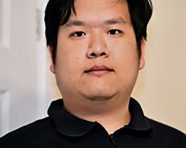 Alex Wong