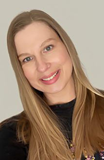 Dana Bradshaw