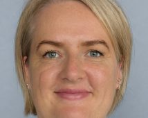 Kylie Lawton