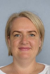 Kylie Lawton