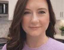 Laura Shropshall