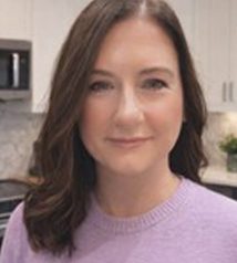 Laura Shropshall
